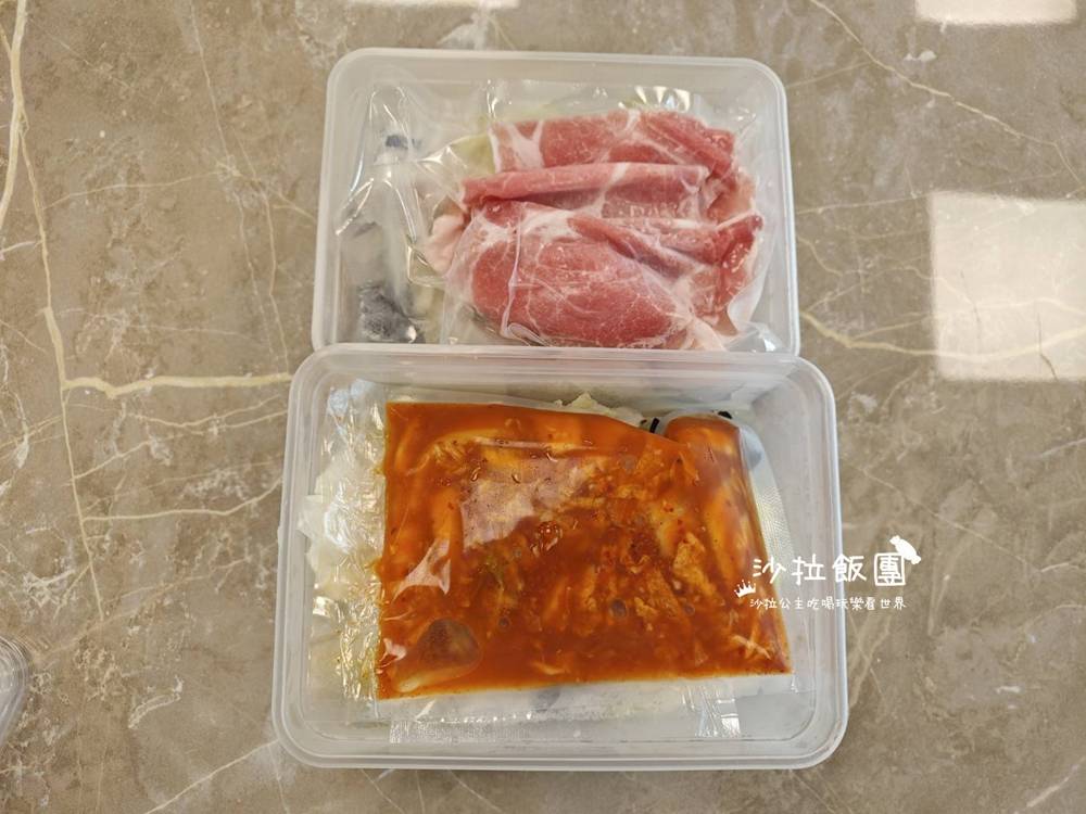 士林火鍋『一秋火鍋』24小時自煮