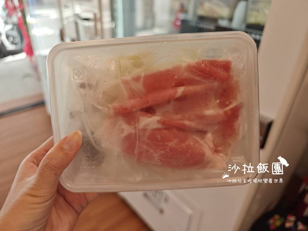 士林火鍋『一秋火鍋』24小時自煮