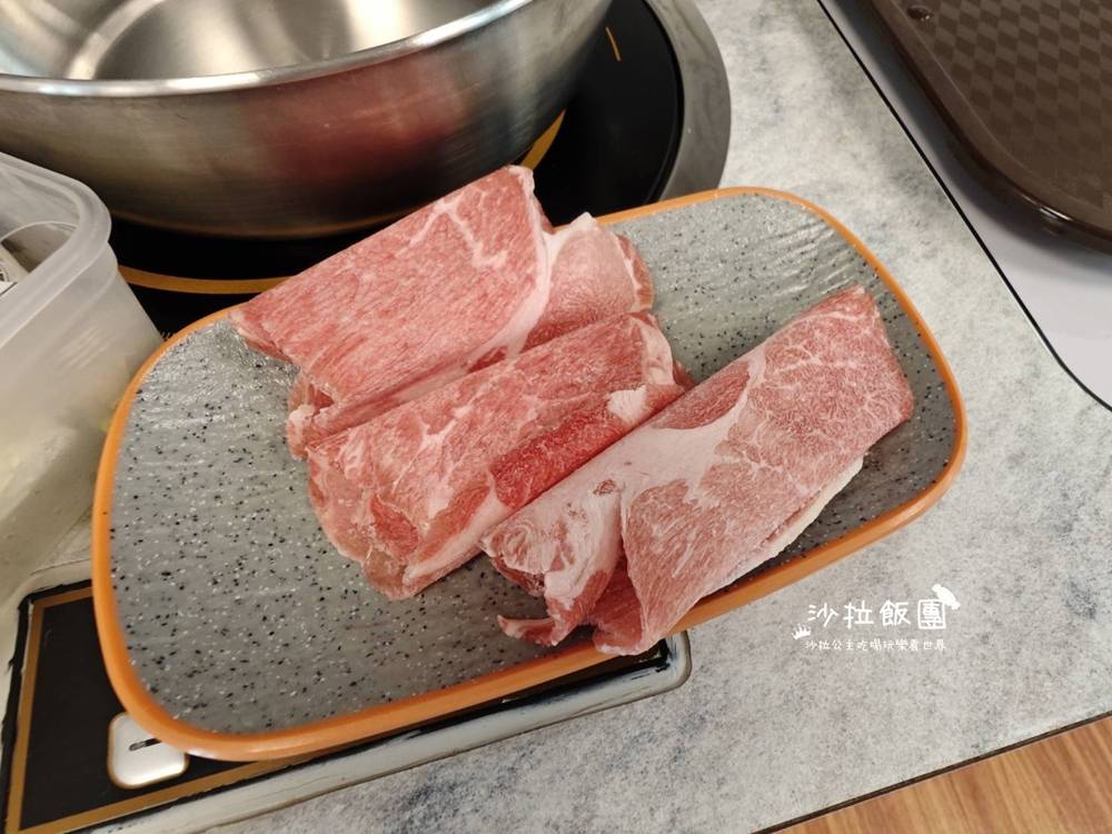 士林火鍋『一秋火鍋』24小時自煮