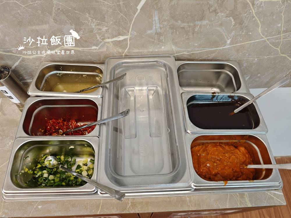 士林火鍋『一秋火鍋』24小時自煮