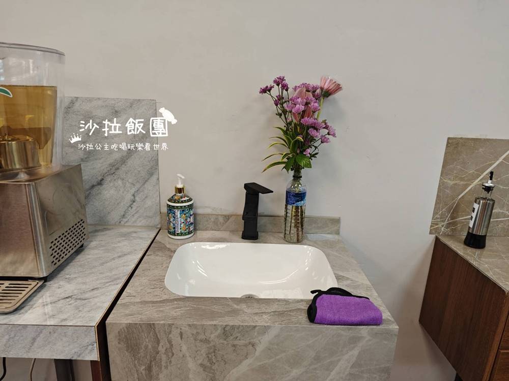 士林火鍋『一秋火鍋』24小時自煮