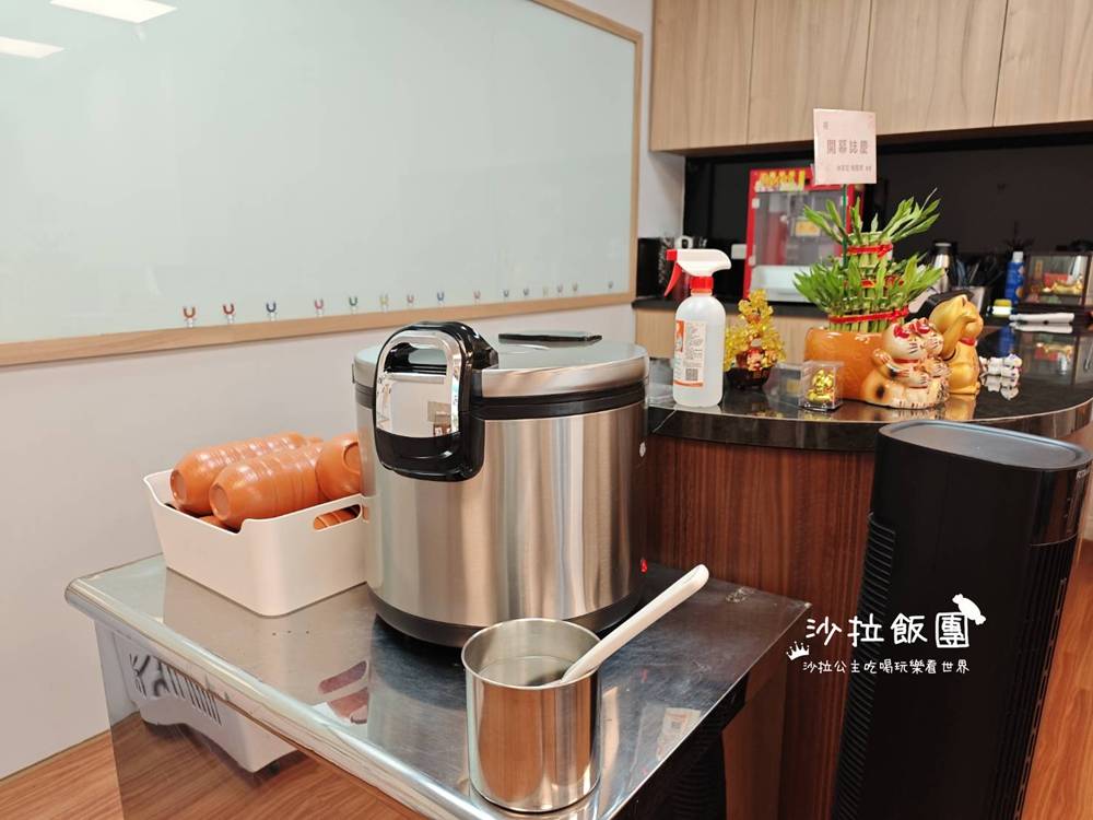 士林火鍋『一秋火鍋』24小時自煮