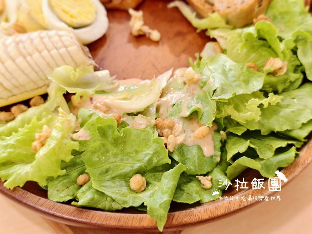 士林咖啡『凹屋咖啡2.0』早午餐、咖啡、甜點