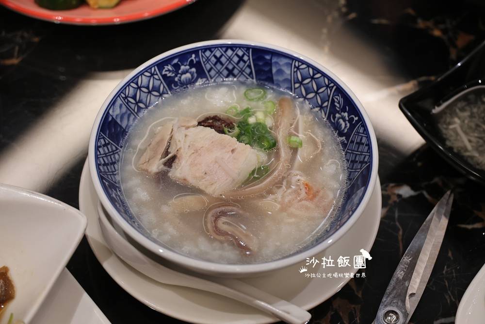 台北吃到飽『台北喜來登十二廚』韓國美食節火熱登場！！