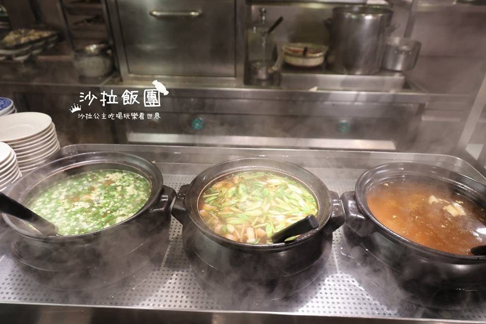 台北吃到飽『台北喜來登十二廚』韓國美食節火熱登場！！