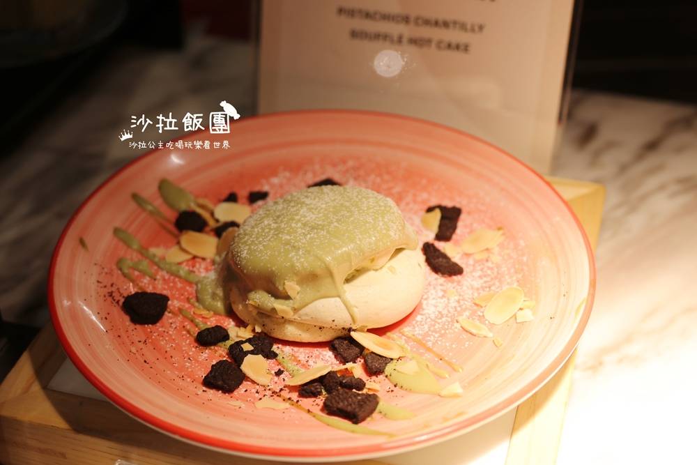 台北吃到飽『台北喜來登十二廚』韓國美食節火熱登場！！