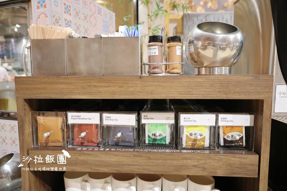 台北吃到飽『台北喜來登十二廚』韓國美食節火熱登場！！