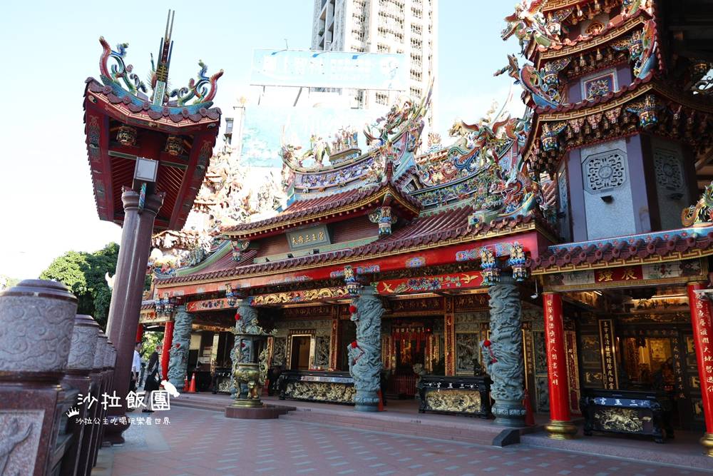 天母美食『追蕾醬香黑鴨』古法滷製無醬，夜市新人氣王