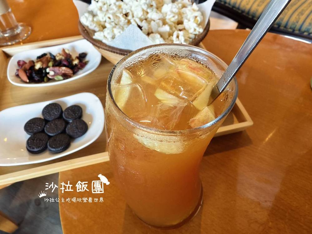 士林咖啡廳『遇花源Cafe』湖畔咖啡廳 10 士林咖啡廳『遇花源Cafe』湖畔咖啡廳