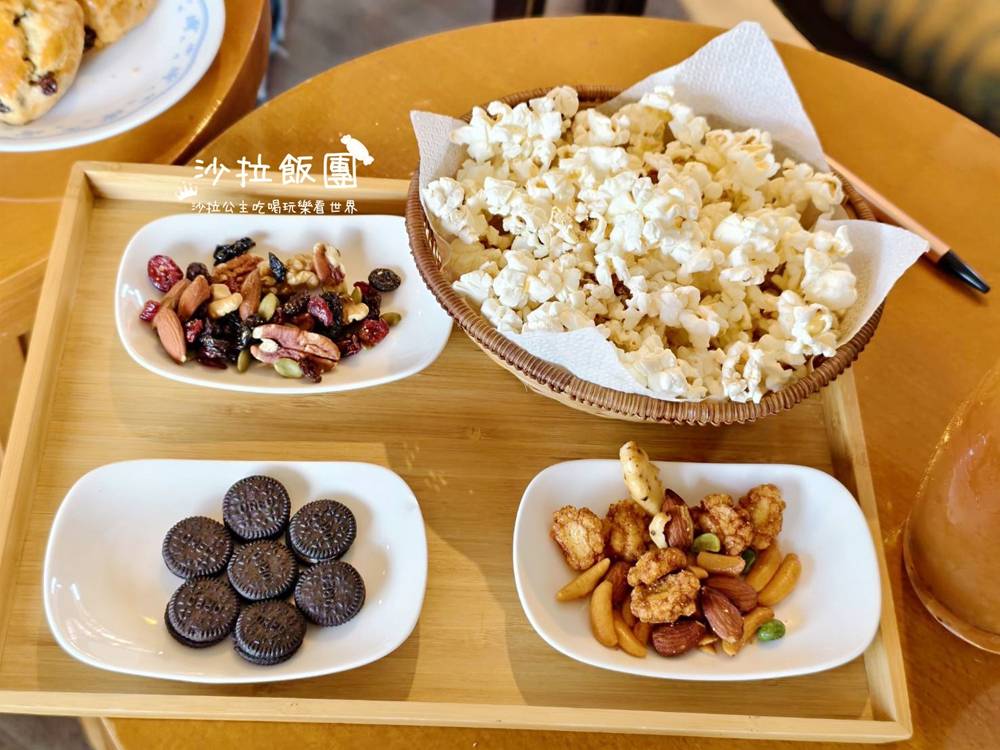 士林咖啡廳『遇花源Cafe』湖畔咖啡廳 11 士林咖啡廳『遇花源Cafe』湖畔咖啡廳