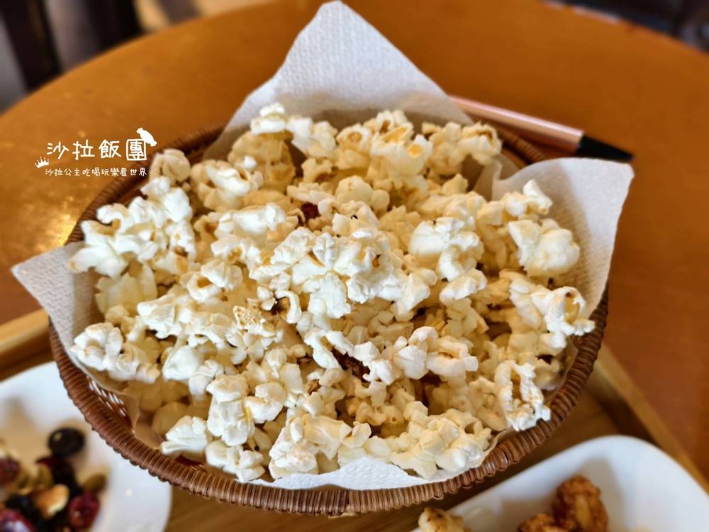 士林咖啡廳『遇花源Cafe』湖畔咖啡廳 12 士林咖啡廳『遇花源Cafe』湖畔咖啡廳