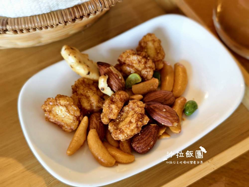 士林咖啡廳『遇花源Cafe』湖畔咖啡廳 15 士林咖啡廳『遇花源Cafe』湖畔咖啡廳