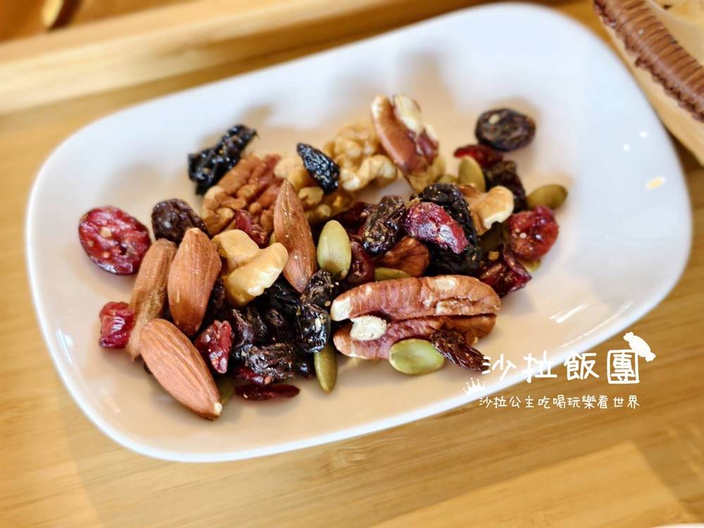 士林咖啡廳『遇花源Cafe』湖畔咖啡廳 14 士林咖啡廳『遇花源Cafe』湖畔咖啡廳