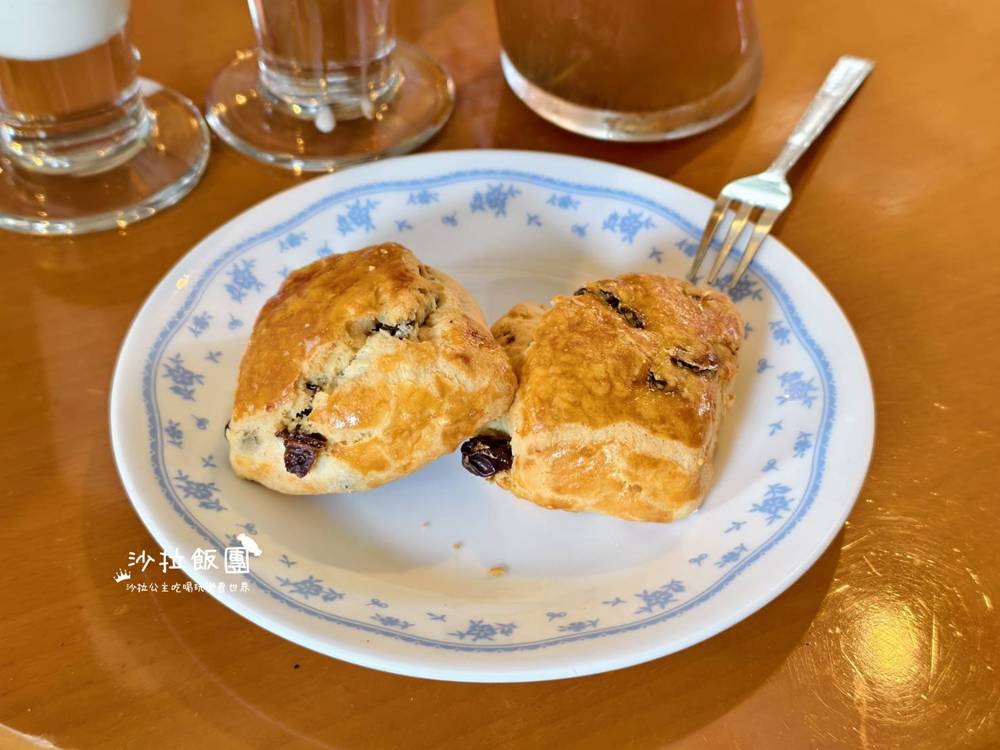 士林咖啡廳『遇花源Cafe』湖畔咖啡廳 16 士林咖啡廳『遇花源Cafe』湖畔咖啡廳