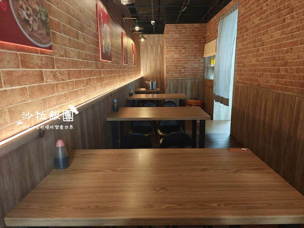 三重台北橋美食『禽獸清麵線』油飯、麻辣鴨血豆腐 5 三重台北橋美食『禽獸清麵線』油飯、麻辣鴨血豆腐