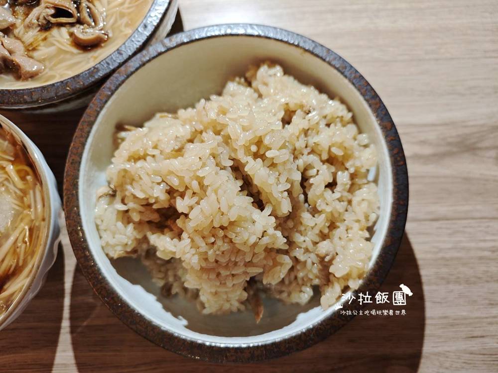 三重台北橋美食『禽獸清麵線』油飯、麻辣鴨血豆腐 12 三重台北橋美食『禽獸清麵線』油飯、麻辣鴨血豆腐