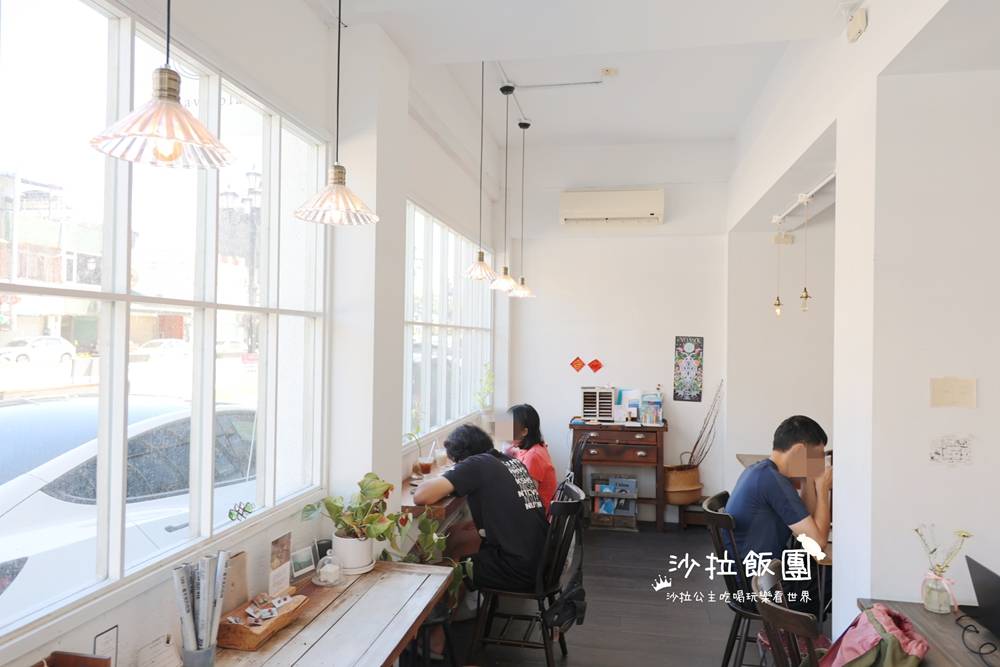 花蓮咖啡廳『浮室咖啡 soave plan』下午茶、咖啡、甜點 4 花蓮咖啡廳『浮室咖啡 soave plan』下午茶、咖啡、甜點