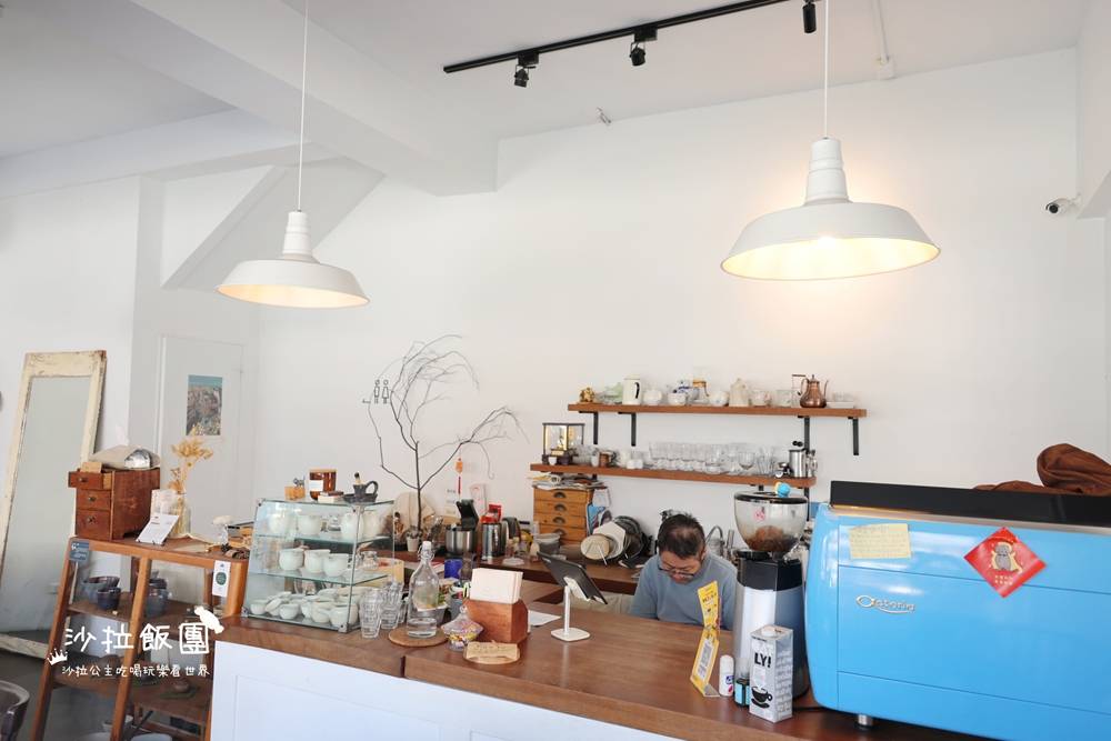 花蓮咖啡廳『浮室咖啡 soave plan』下午茶、咖啡、甜點 5 花蓮咖啡廳『浮室咖啡 soave plan』下午茶、咖啡、甜點