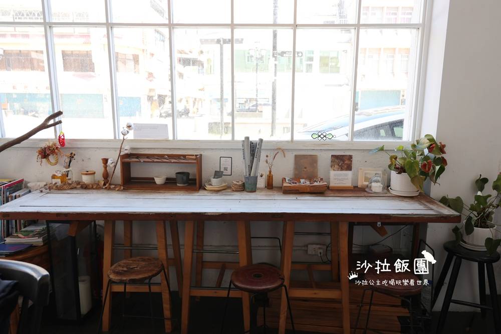 花蓮咖啡廳『浮室咖啡 soave plan』下午茶、咖啡、甜點 6 花蓮咖啡廳『浮室咖啡 soave plan』下午茶、咖啡、甜點