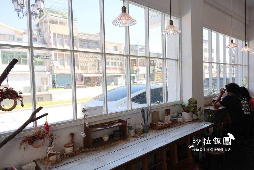 花蓮咖啡廳『浮室咖啡 soave plan』下午茶、咖啡、甜點 7 花蓮咖啡廳『浮室咖啡 soave plan』下午茶、咖啡、甜點