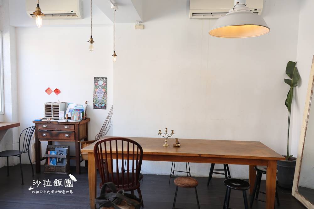 花蓮咖啡廳『浮室咖啡 soave plan』下午茶、咖啡、甜點 8 花蓮咖啡廳『浮室咖啡 soave plan』下午茶、咖啡、甜點