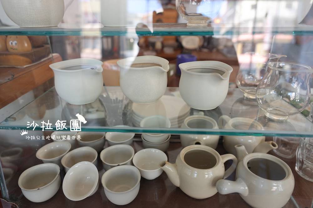 花蓮咖啡廳『浮室咖啡 soave plan』下午茶、咖啡、甜點 9 花蓮咖啡廳『浮室咖啡 soave plan』下午茶、咖啡、甜點