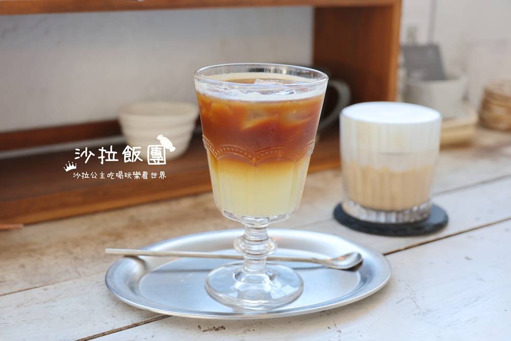 花蓮咖啡廳『浮室咖啡 soave plan』下午茶、咖啡、甜點 16 花蓮咖啡廳『浮室咖啡 soave plan』下午茶、咖啡、甜點