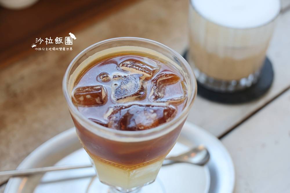 花蓮咖啡廳『浮室咖啡 soave plan』下午茶、咖啡、甜點 17 花蓮咖啡廳『浮室咖啡 soave plan』下午茶、咖啡、甜點