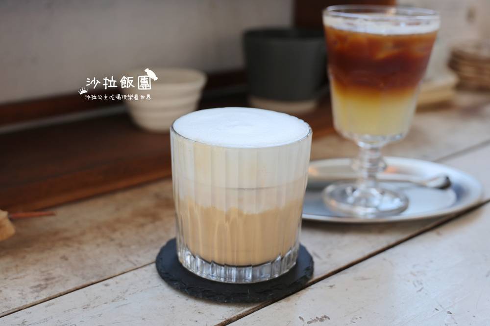 花蓮咖啡廳『浮室咖啡 soave plan』下午茶、咖啡、甜點 18 花蓮咖啡廳『浮室咖啡 soave plan』下午茶、咖啡、甜點