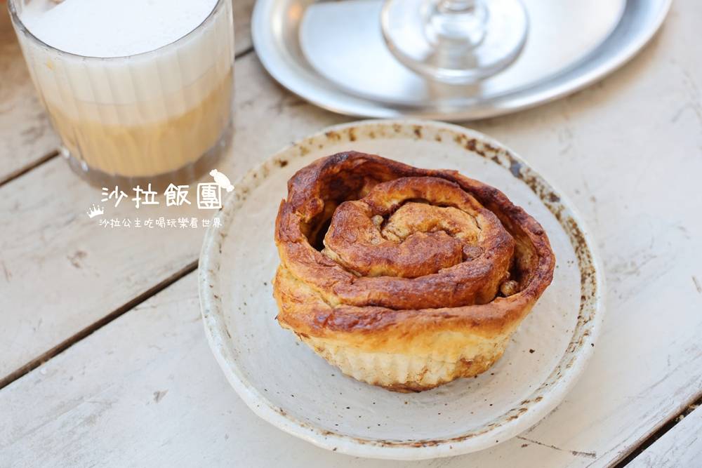 花蓮咖啡廳『浮室咖啡 soave plan』下午茶、咖啡、甜點 19 花蓮咖啡廳『浮室咖啡 soave plan』下午茶、咖啡、甜點