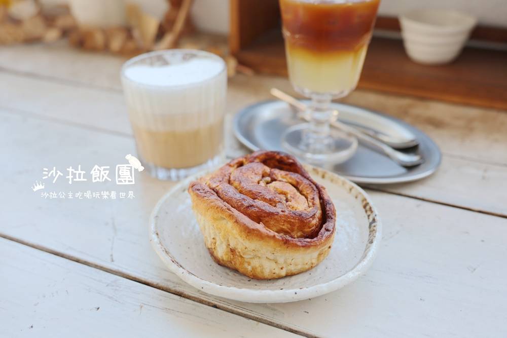 花蓮咖啡廳『浮室咖啡 soave plan』下午茶、咖啡、甜點 20 花蓮咖啡廳『浮室咖啡 soave plan』下午茶、咖啡、甜點