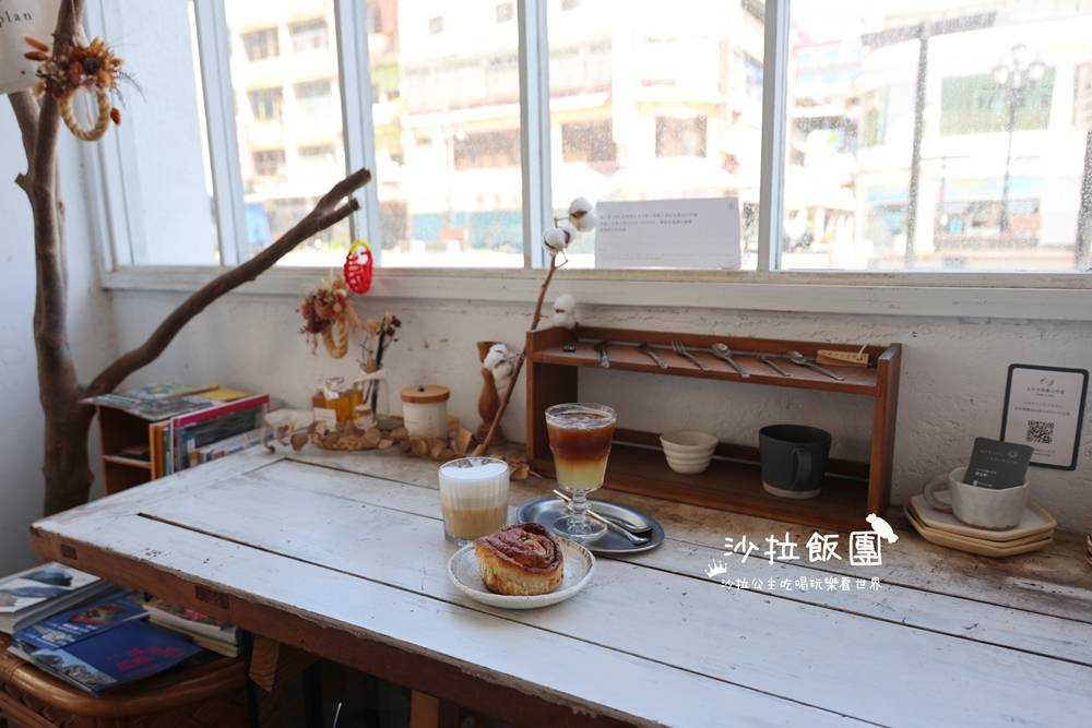 花蓮三天兩夜必買7間伴手禮、美食、景點、住宿懶人包