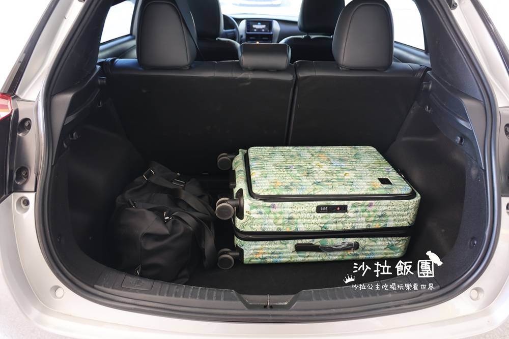 花蓮三天兩夜必買7間伴手禮、美食、景點、住宿懶人包