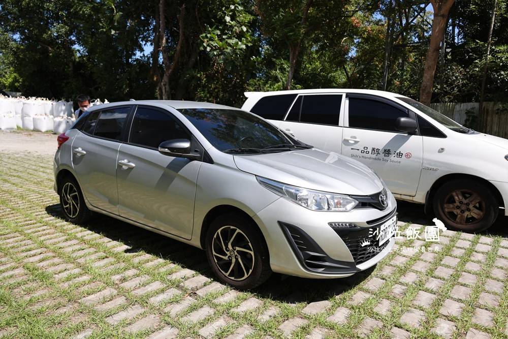 花蓮三天兩夜必買7間伴手禮、美食、景點、住宿懶人包