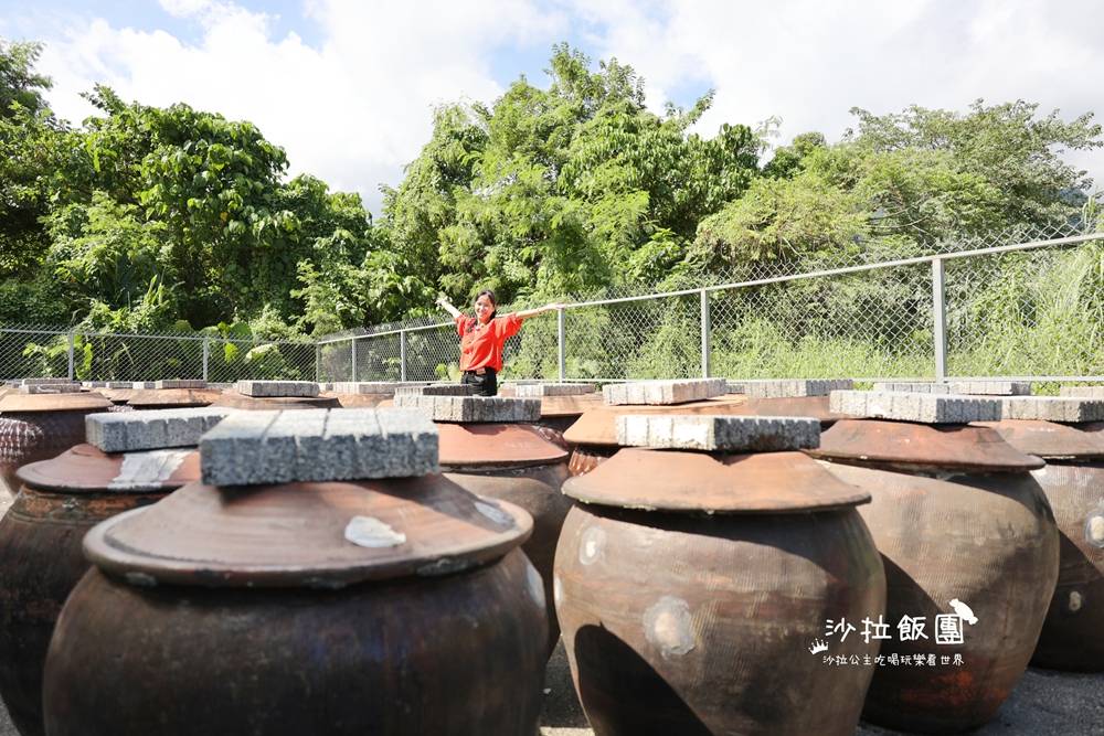 花蓮三天兩夜必買7間伴手禮、美食、景點、住宿懶人包