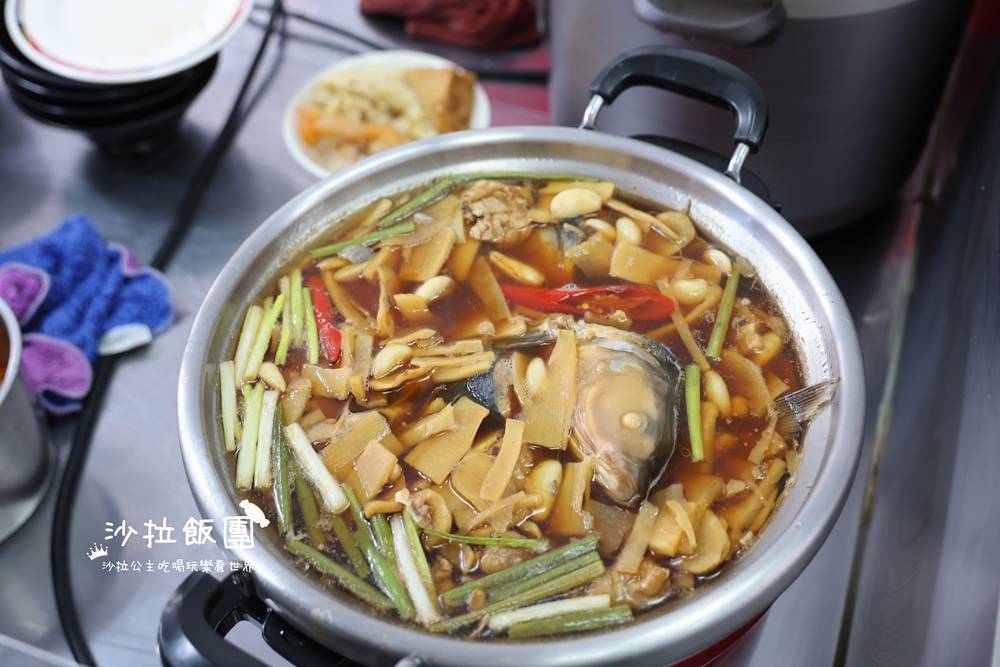 花蓮三天兩夜必買7間伴手禮、美食、景點、住宿懶人包