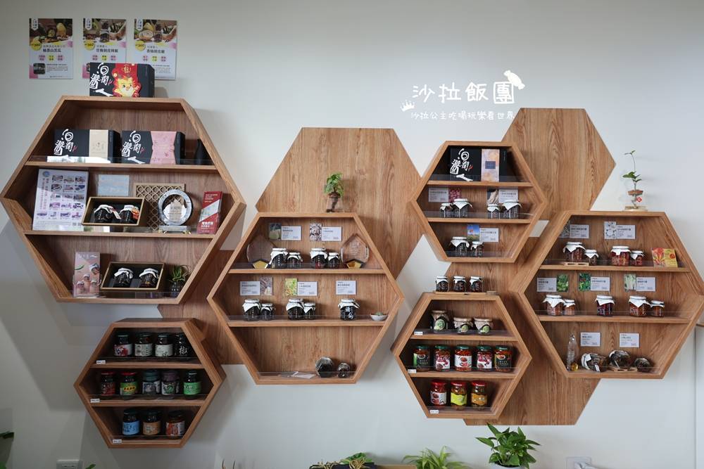 花蓮三天兩夜必買7間伴手禮、美食、景點、住宿懶人包