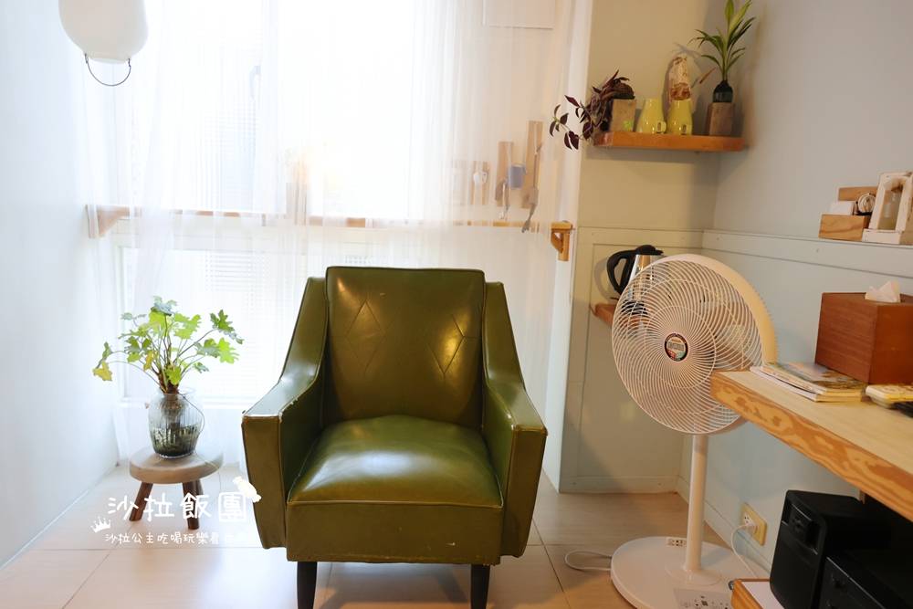 花蓮三天兩夜必買7間伴手禮、美食、景點、住宿懶人包