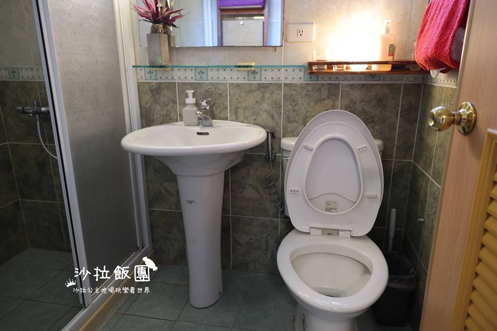 花蓮三天兩夜必買7間伴手禮、美食、景點、住宿懶人包