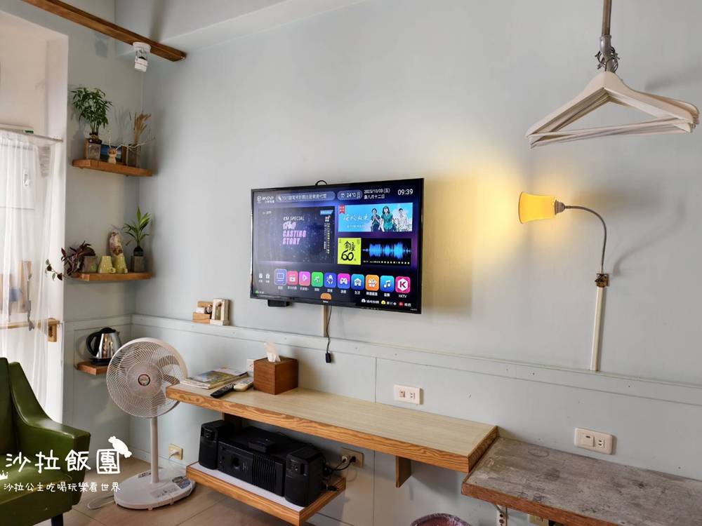 花蓮三天兩夜必買7間伴手禮、美食、景點、住宿懶人包