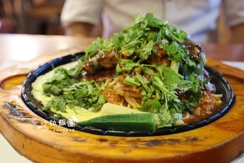 花蓮三天兩夜必買7間伴手禮、美食、景點、住宿懶人包