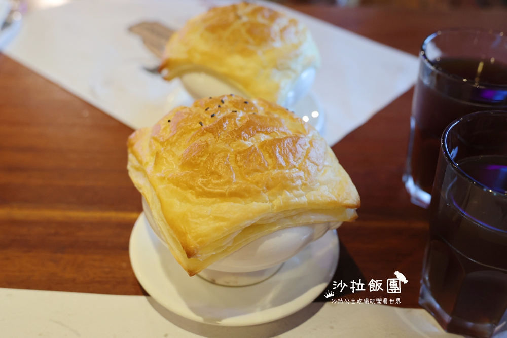 花蓮三天兩夜必買7間伴手禮、美食、景點、住宿懶人包