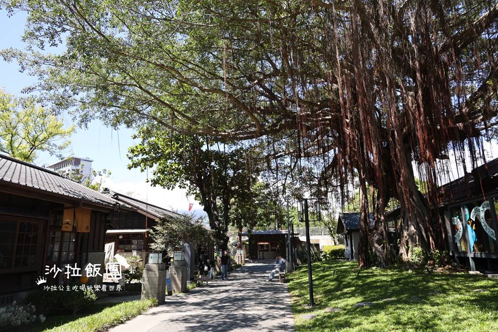 花蓮三天兩夜必買7間伴手禮、美食、景點、住宿懶人包