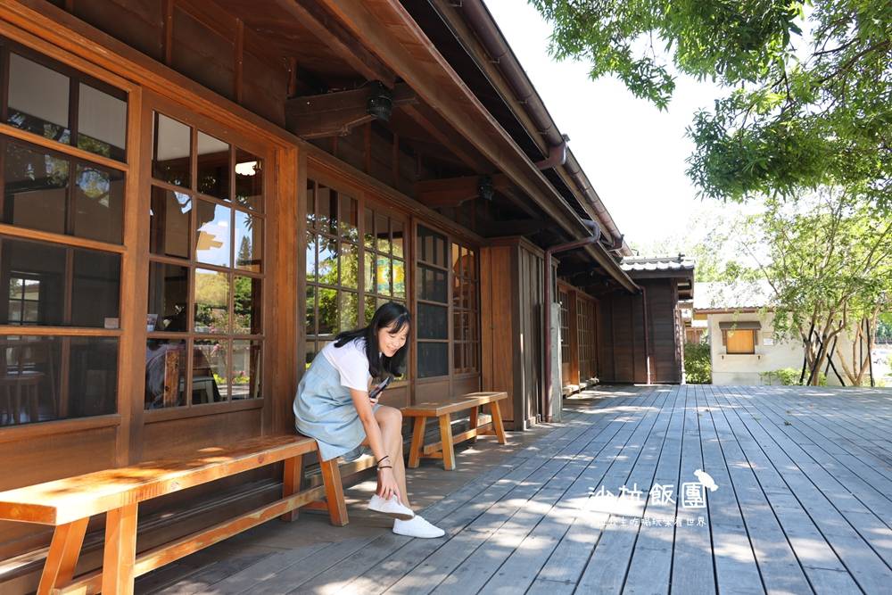 花蓮三天兩夜必買7間伴手禮、美食、景點、住宿懶人包
