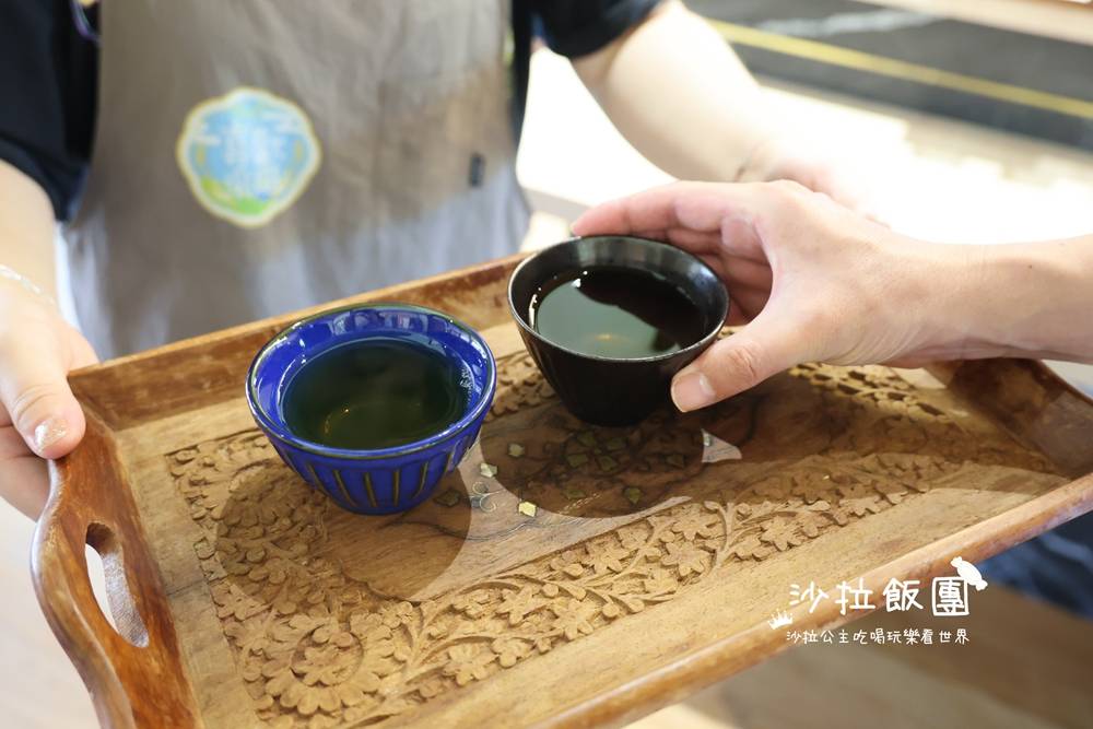 花蓮三天兩夜必買7間伴手禮、美食、景點、住宿懶人包