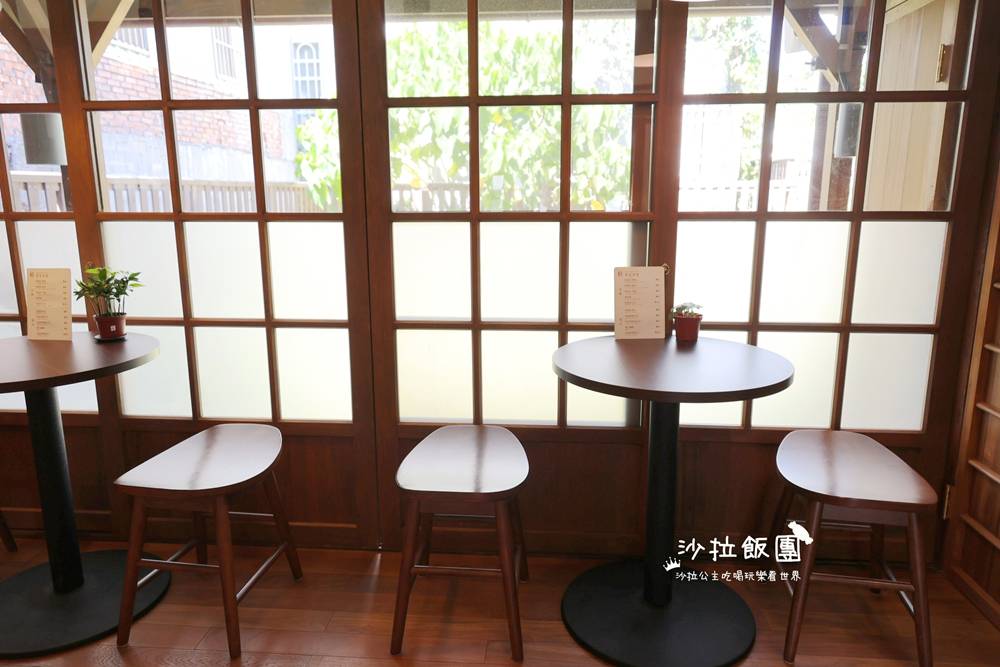 花蓮三天兩夜必買7間伴手禮、美食、景點、住宿懶人包