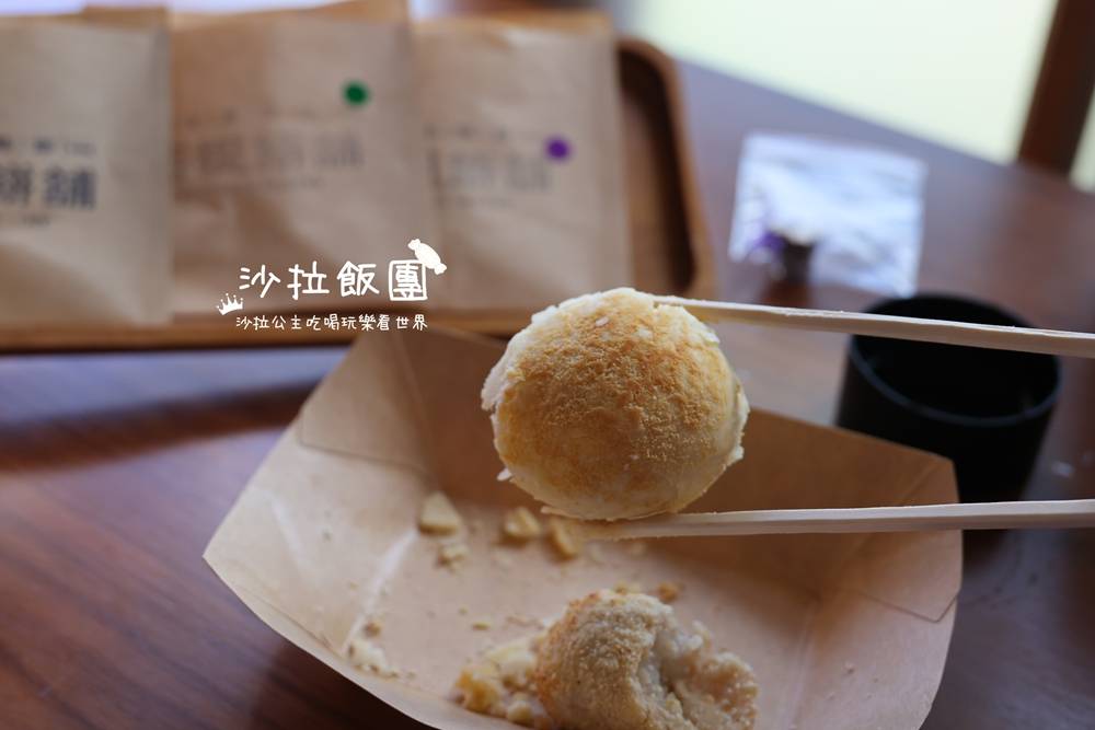 花蓮三天兩夜必買7間伴手禮、美食、景點、住宿懶人包