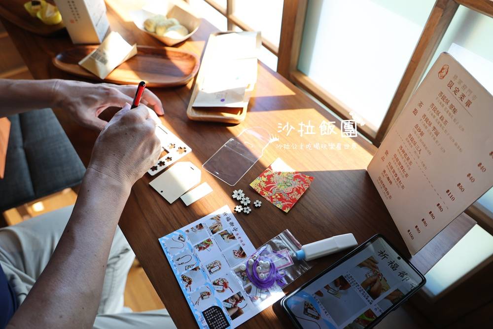 花蓮三天兩夜必買7間伴手禮、美食、景點、住宿懶人包