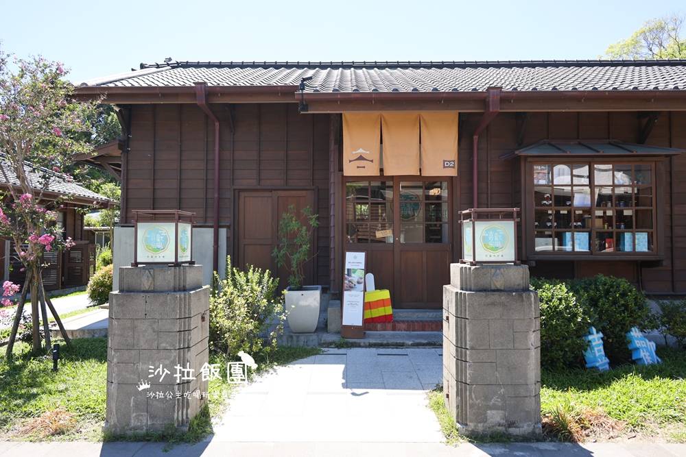 花蓮三天兩夜必買7間伴手禮、美食、景點、住宿懶人包