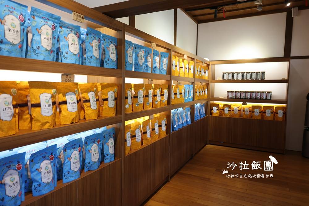 花蓮三天兩夜必買7間伴手禮、美食、景點、住宿懶人包